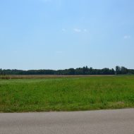 Dzialka  na sprzedaż Szczucin (gw), Radwan, 1493.00m², oferta LOK-GS-1697