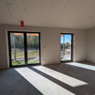 Dom  na sprzedaż Lisia Góra, Brzozówka, 4 pokoje, 103.02m², oferta LOK-DS-1733