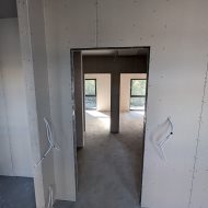 Dom  na sprzedaż Lisia Góra, Brzozówka, 4 pokoje, 103.02m², oferta LOK-DS-1733