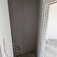 Dom  na sprzedaż Lisia Góra, Brzozówka, 4 pokoje, 103.02m², oferta LOK-DS-1733