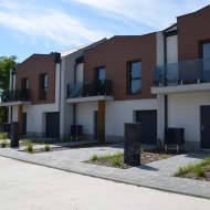 Dom  na sprzedaż Lisia Góra, Brzozówka, 4 pokoje, 103.02m², oferta LOK-DS-1733