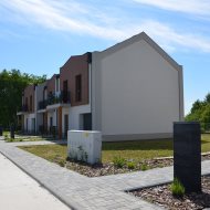 Dom  na sprzedaż Lisia Góra, Brzozówka, 4 pokoje, 103.02m², oferta LOK-DS-1733