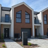 Dom  na sprzedaż Lisia Góra, Brzozówka, 4 pokoje, 103.02m², oferta LOK-DS-1733