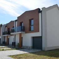 Dom  na sprzedaż Lisia Góra, Brzozówka, 4 pokoje, 103.02m², oferta LOK-DS-1733