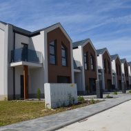 Dom  na sprzedaż Lisia Góra, Brzozówka, 4 pokoje, 103.02m², oferta LOK-DS-1733