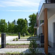 Dom  na sprzedaż Lisia Góra, Brzozówka, 4 pokoje, 103.02m², oferta LOK-DS-1733