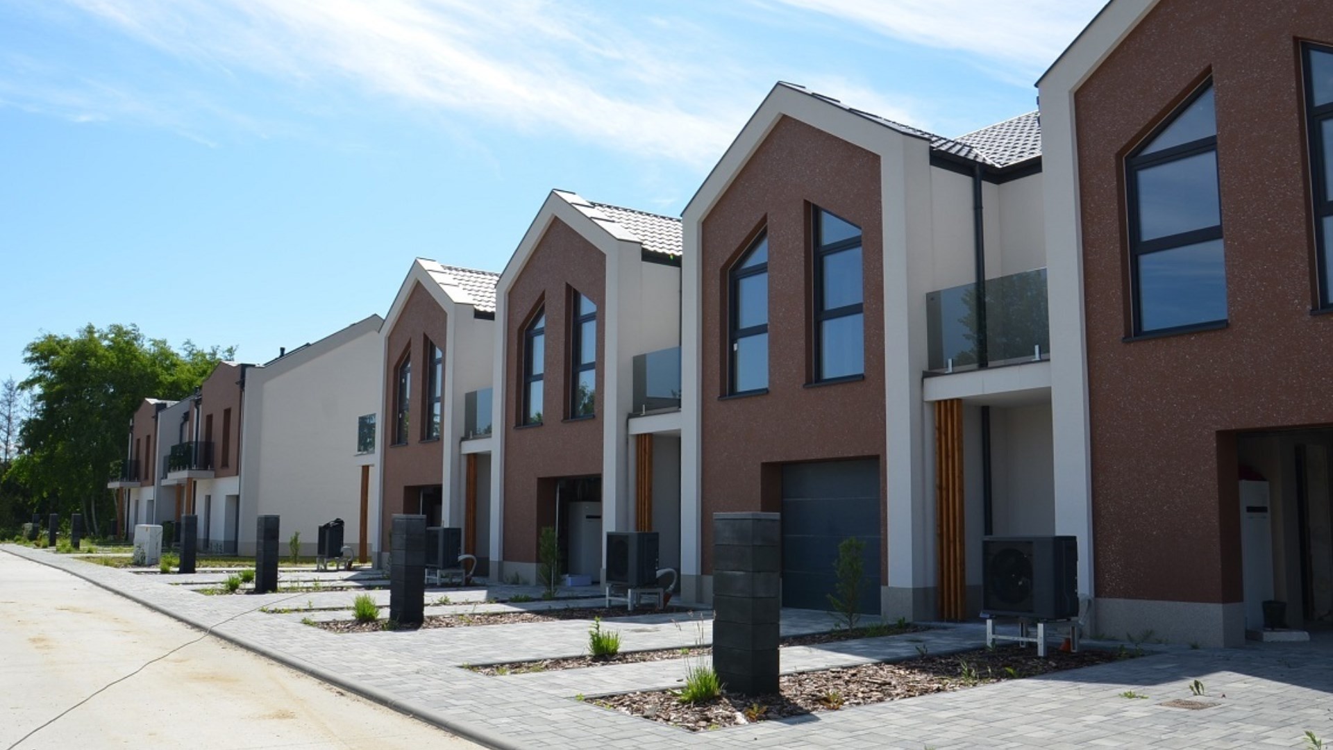 Dom  na sprzedaż Lisia Góra, Brzozówka, 4 pokoje, 103.02m², oferta LOK-DS-1733