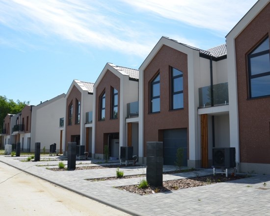 Dom  na sprzedaż Lisia Góra, Brzozówka, 4 pokoje, 103.02m², oferta LOK-DS-1733
