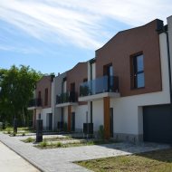 Dom  na sprzedaż Lisia Góra, Brzozówka, 4 pokoje, 103.02m², oferta LOK-DS-1733