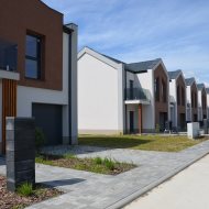 Dom  na sprzedaż Lisia Góra, Brzozówka, 4 pokoje, 103.02m², oferta LOK-DS-1733