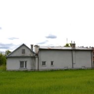 Dom  na sprzedaż Szczucin, Kościuszki, 6 pokoi, 280.00m², oferta LOK-DS-1768