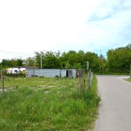 Dom  na sprzedaż Szczucin, Kościuszki, 6 pokoi, 280.00m², oferta LOK-DS-1768