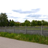 Dom  na sprzedaż Szczucin, Kościuszki, 6 pokoi, 280.00m², oferta LOK-DS-1768
