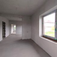 Dom  na sprzedaż Szczucin, Kościuszki, 6 pokoi, 280.00m², oferta LOK-DS-1768