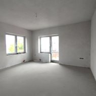 Dom  na sprzedaż Szczucin, Kościuszki, 6 pokoi, 280.00m², oferta LOK-DS-1768