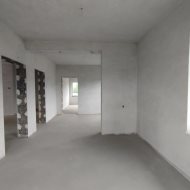 Dom  na sprzedaż Szczucin, Kościuszki, 6 pokoi, 280.00m², oferta LOK-DS-1768