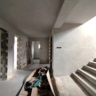 Dom  na sprzedaż Szczucin, Kościuszki, 6 pokoi, 280.00m², oferta LOK-DS-1768