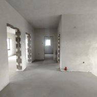Dom  na sprzedaż Szczucin, Kościuszki, 6 pokoi, 280.00m², oferta LOK-DS-1768