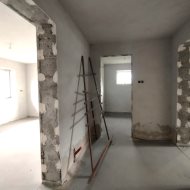 Dom  na sprzedaż Szczucin, Kościuszki, 6 pokoi, 280.00m², oferta LOK-DS-1768