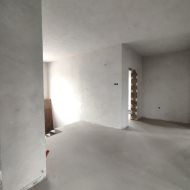 Dom  na sprzedaż Szczucin, Kościuszki, 6 pokoi, 280.00m², oferta LOK-DS-1768