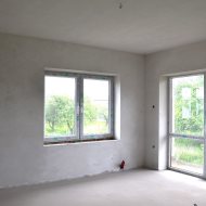 Dom  na sprzedaż Szczucin, Kościuszki, 6 pokoi, 280.00m², oferta LOK-DS-1768