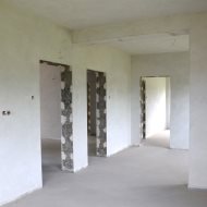 Dom  na sprzedaż Szczucin, Kościuszki, 6 pokoi, 280.00m², oferta LOK-DS-1768