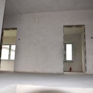 Dom  na sprzedaż Szczucin, Kościuszki, 6 pokoi, 280.00m², oferta LOK-DS-1768