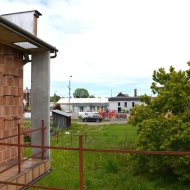 Dom  na sprzedaż Szczucin, Kościuszki, 6 pokoi, 280.00m², oferta LOK-DS-1768