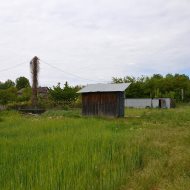 Dom  na sprzedaż Szczucin, Kościuszki, 6 pokoi, 280.00m², oferta LOK-DS-1768