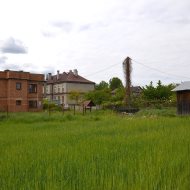 Dom  na sprzedaż Szczucin, Kościuszki, 6 pokoi, 280.00m², oferta LOK-DS-1768