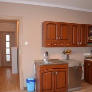 Dom  na sprzedaż Dąbrowa Tarnowska (gw), Szarwark, 8 pokoi, 290.00m², oferta LOK-DS-1771