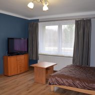 Dom  na sprzedaż Dąbrowa Tarnowska (gw), Szarwark, 8 pokoi, 290.00m², oferta LOK-DS-1771