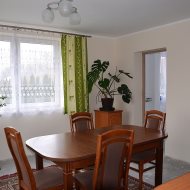Dom  na sprzedaż Dąbrowa Tarnowska (gw), Szarwark, 8 pokoi, 290.00m², oferta LOK-DS-1771