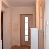 Dom  na sprzedaż Dąbrowa Tarnowska (gw), Szarwark, 8 pokoi, 290.00m², oferta LOK-DS-1771