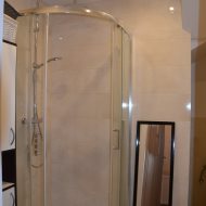Dom  na sprzedaż Dąbrowa Tarnowska (gw), Szarwark, 8 pokoi, 290.00m², oferta LOK-DS-1771