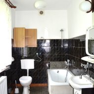 Dom  na sprzedaż Dąbrowa Tarnowska (gw), Szarwark, 8 pokoi, 290.00m², oferta LOK-DS-1771