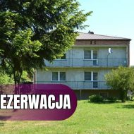 Dom  na sprzedaż Dąbrowa Tarnowska (gw), Szarwark, 8 pokoi, 290.00m², oferta LOK-DS-1771