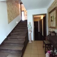Dom  na sprzedaż Olesno, Dąbrówki Breńskie, 8 pokoi, 175.23m², oferta LOK-DS-1776
