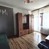 Dom  na sprzedaż Olesno, Dąbrówki Breńskie, 8 pokoi, 175.23m², oferta LOK-DS-1776