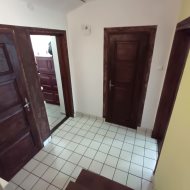 Dom  na sprzedaż Olesno, Dąbrówki Breńskie, 8 pokoi, 175.23m², oferta LOK-DS-1776