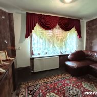 Dom  na sprzedaż Olesno, Dąbrówki Breńskie, 8 pokoi, 175.23m², oferta LOK-DS-1776