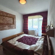Dom  na sprzedaż Olesno, Dąbrówki Breńskie, 8 pokoi, 175.23m², oferta LOK-DS-1776