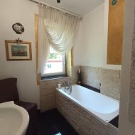 Dom  na sprzedaż Olesno, Dąbrówki Breńskie, 8 pokoi, 175.23m², oferta LOK-DS-1776