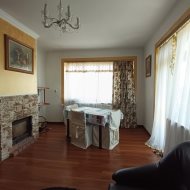 Dom  na sprzedaż Olesno, Dąbrówki Breńskie, 8 pokoi, 175.23m², oferta LOK-DS-1776