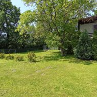 Dom  na sprzedaż Olesno, Dąbrówki Breńskie, 8 pokoi, 175.23m², oferta LOK-DS-1776