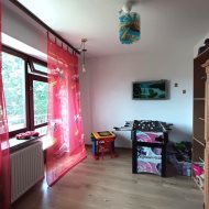 Dom  na sprzedaż Olesno, Dąbrówki Breńskie, 8 pokoi, 175.23m², oferta LOK-DS-1776