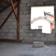 Dom  na sprzedaż Szczucin, 7 pokoi, 267.90m², oferta LOK-DS-1781