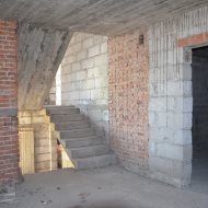 Dom  na sprzedaż Szczucin, 7 pokoi, 267.90m², oferta LOK-DS-1781