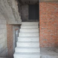 Dom  na sprzedaż Szczucin, 7 pokoi, 267.90m², oferta LOK-DS-1781