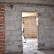 Dom  na sprzedaż Szczucin, 7 pokoi, 267.90m², oferta LOK-DS-1781